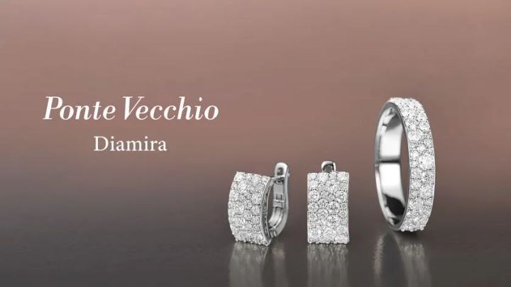 Diamira Collection