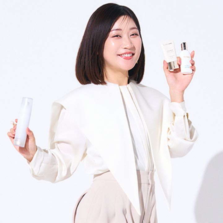 瀬戸麻実