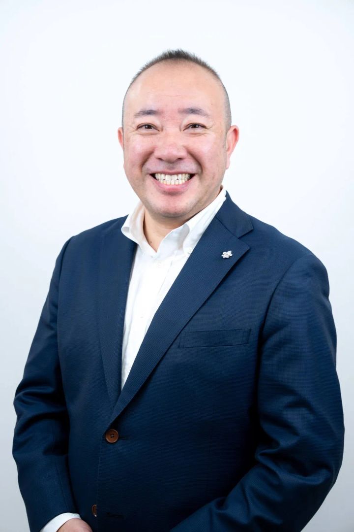 ほめ育の研修・授業の様子