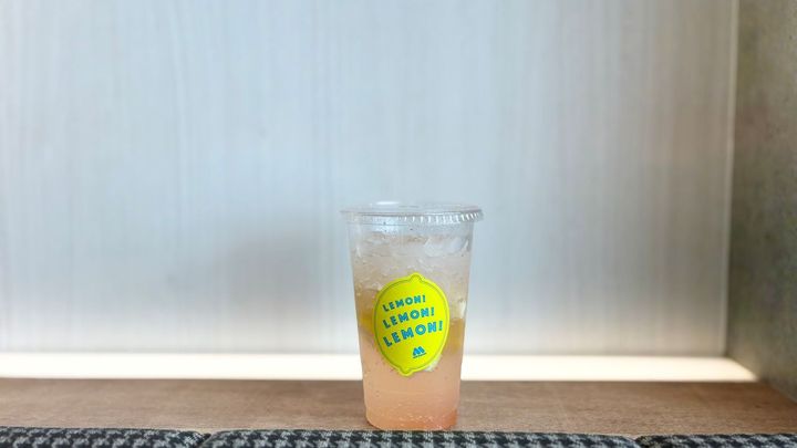 「めちゃんこ美味しかった」「高価なだけある」【モス】数量限定の絶品バーガーを見逃すな！