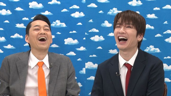 『YOUは何しに日本へ？』6月1日放送回より （C）テレビ東京 width=