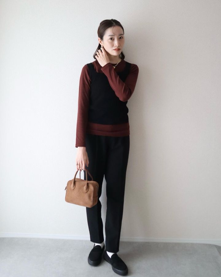画像2: 出典：Instagram