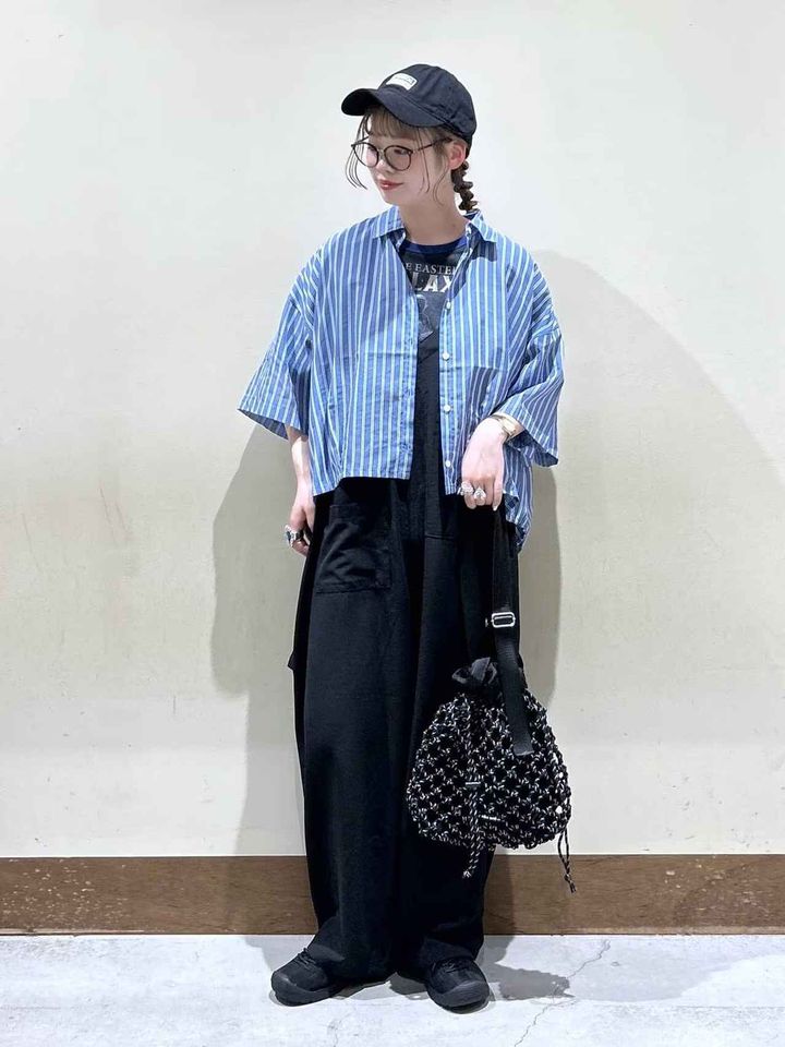 画像3: 出典：and ST