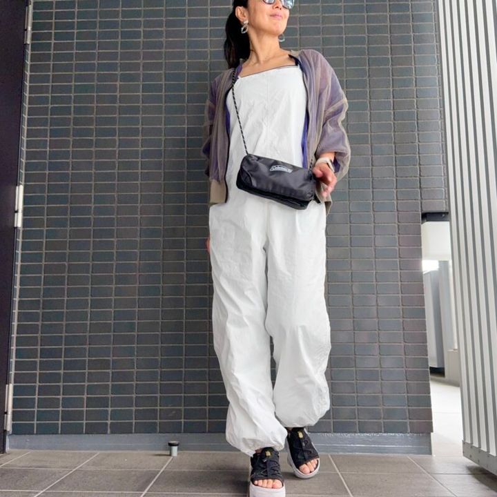 角藤千種４