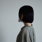 リンネル暮らし部エディターるうさん
