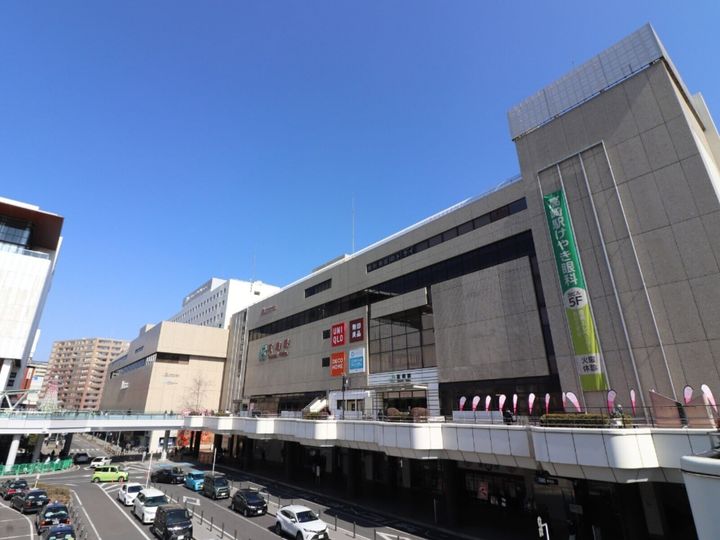 All About ニュース編集部が全国250人を対象に実施した「市に関するアンケート」の調査結果から、群馬県で「老後に住みたい」と思う市ランキングを発表！ 2位「高崎市」を抑えた1位は？