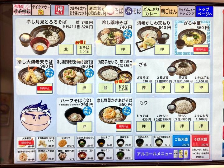 写真②
