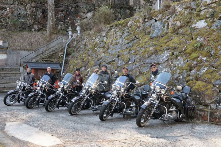 【バイクと仏教の交差点】「不忘念」—ベテランライダーこそ立ち返るべき、初心という名の安全運転の原点