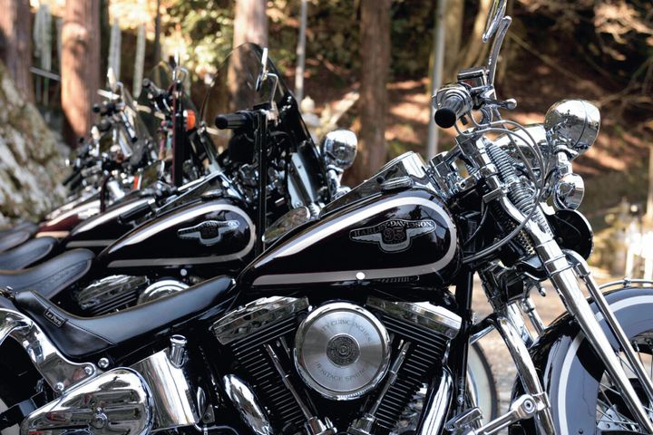 【バイクと仏教の交差点】「不忘念」—ベテランライダーこそ立ち返るべき、初心という名の安全運転の原点
