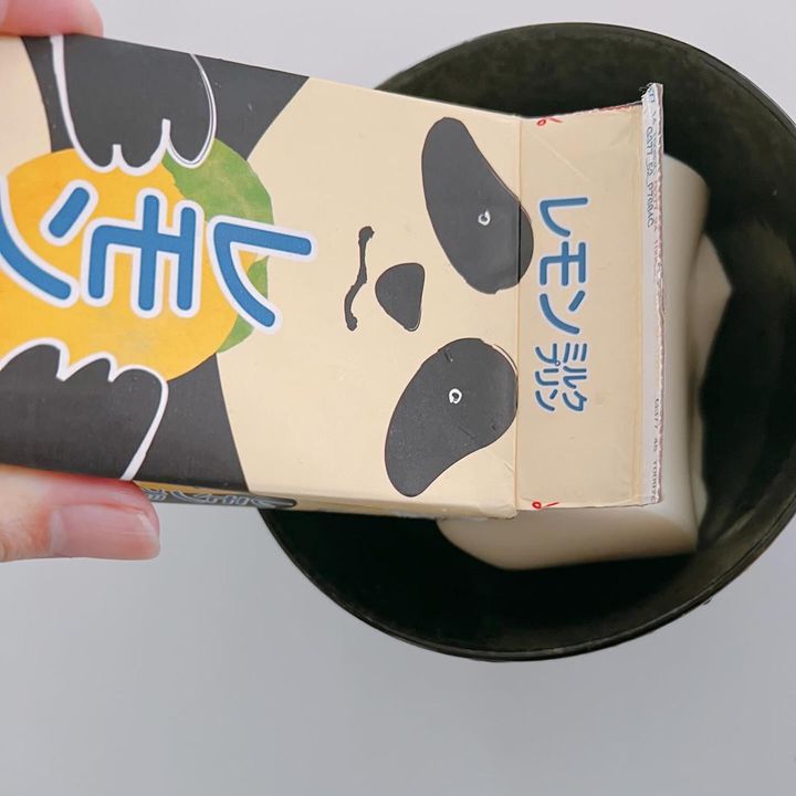 画像1: 出典：Instagram