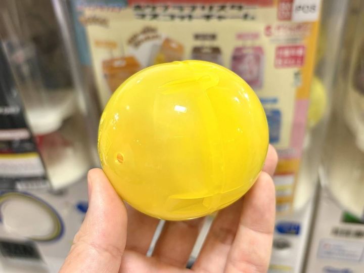 写真④