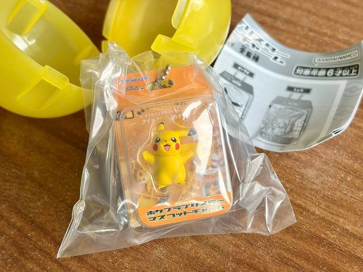 写真④