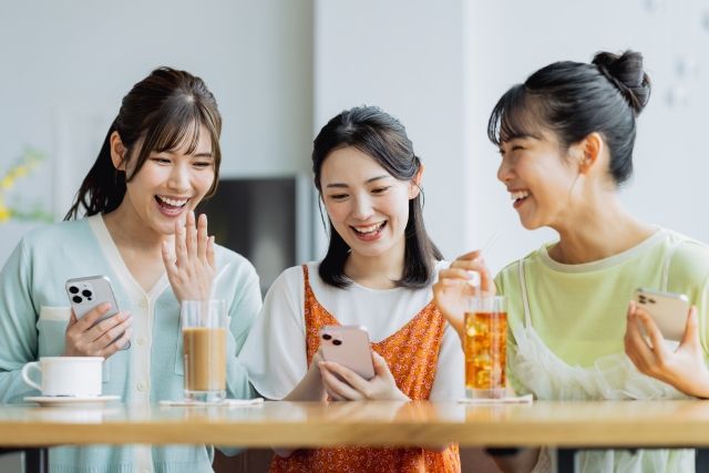 【女性が選ぶ】演技がうまい「STARTO社の若手タレント」ランキング！ 2位「永瀬廉」、大差の1位は？ | TRILL【トリル】