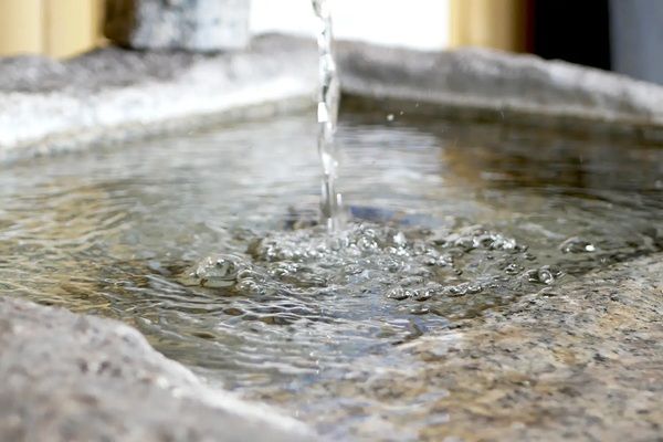 「クラフトジン瀬戸内 八朔」、三宅本店が運営する蒸留所から登場！8,000本限定