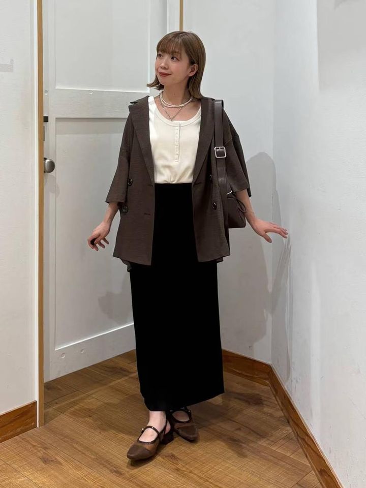 画像1: 出典：and ST