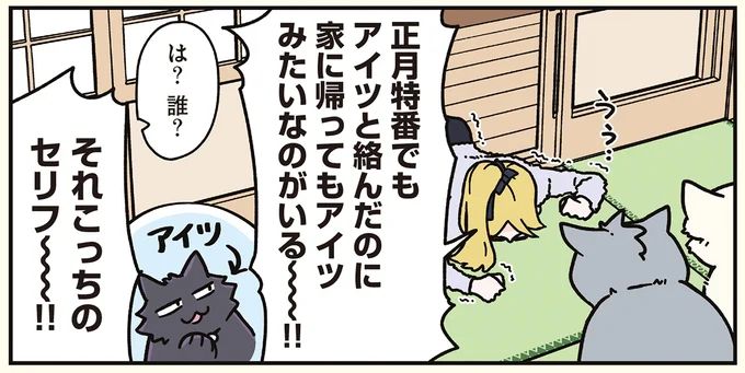 16258910.webp