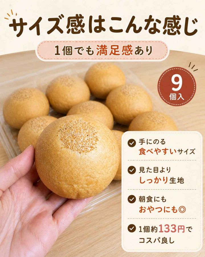 画像3: 出典：Instagram