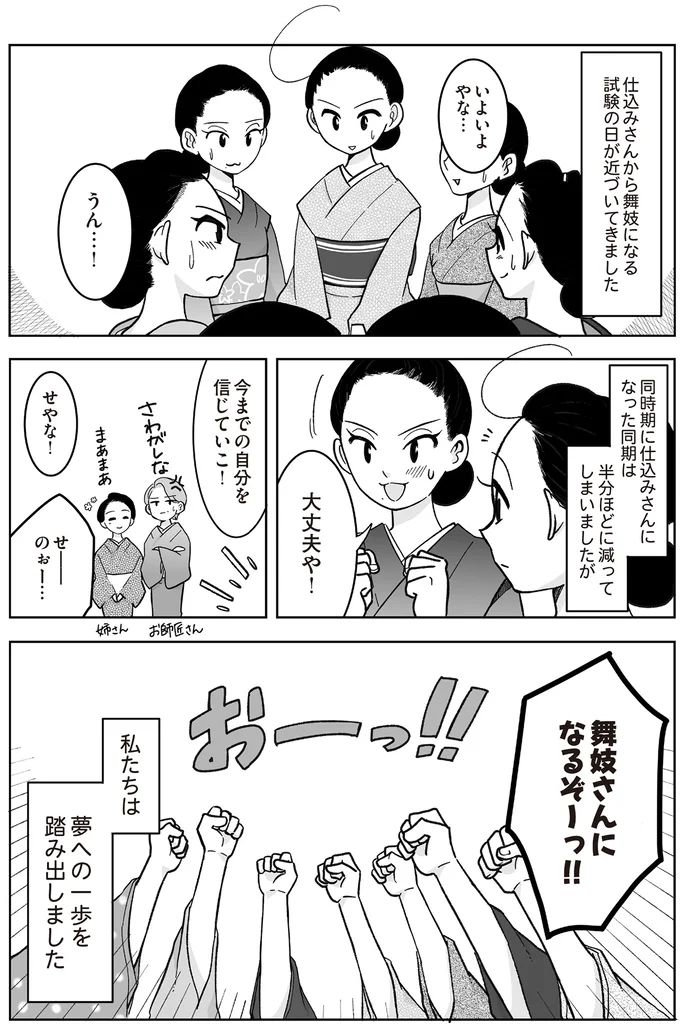 16337080.webp