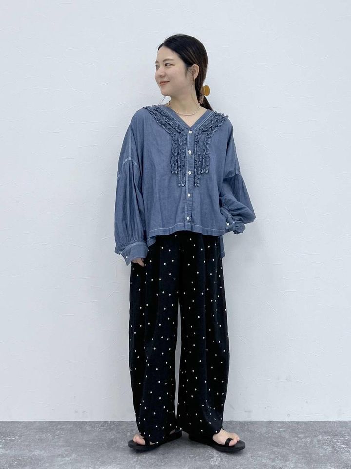 画像1: 出典：and ST