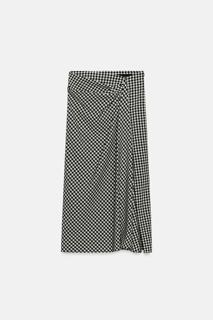画像4: 出典：ZARA