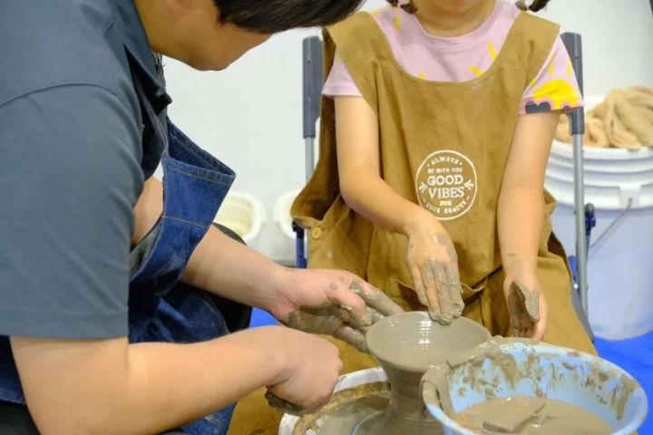 前回開催写真・体験教室 2