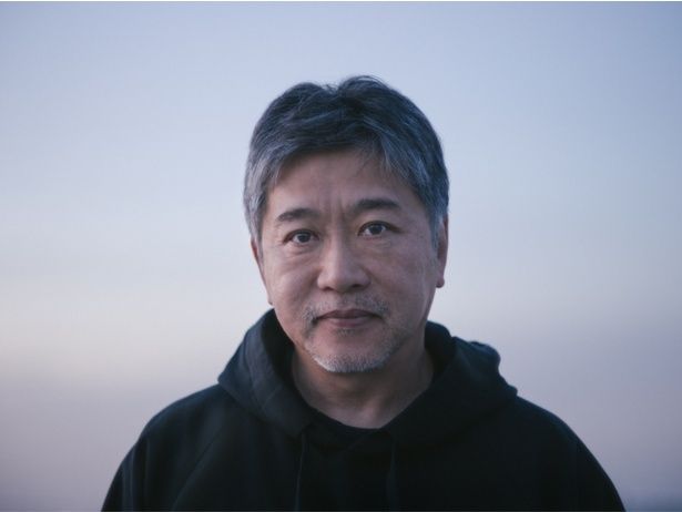 【写真を見る】是枝裕和監督の子役演出が光る過去作をチェック！ [c]2026フジテレビジョン・ギャガ・東宝・AOI Pro.