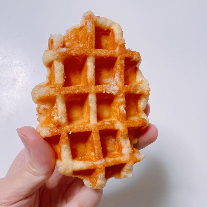画像4: 出典：Instagram
