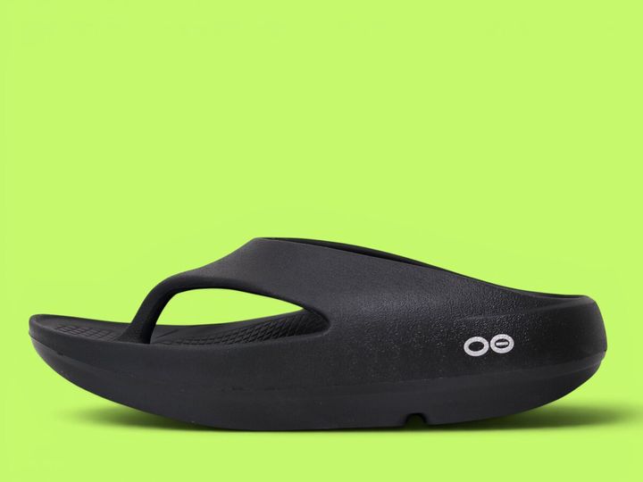 ウーフォスの「ウーリジナルプラス」¥11,880