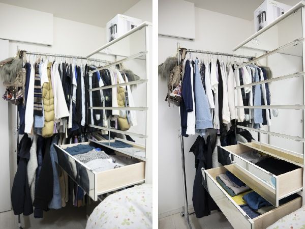 「古着でワクチン」なら信頼できる理由とは