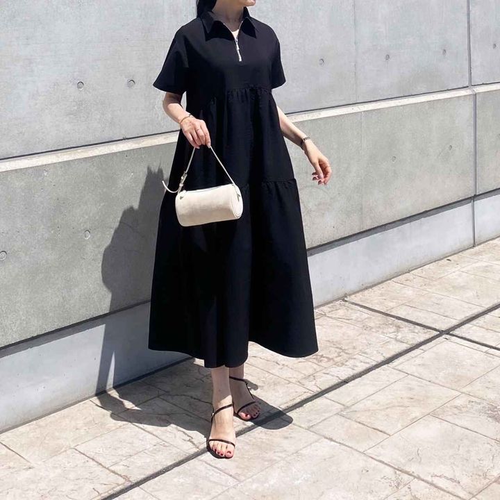 画像4: 出典：Instagram