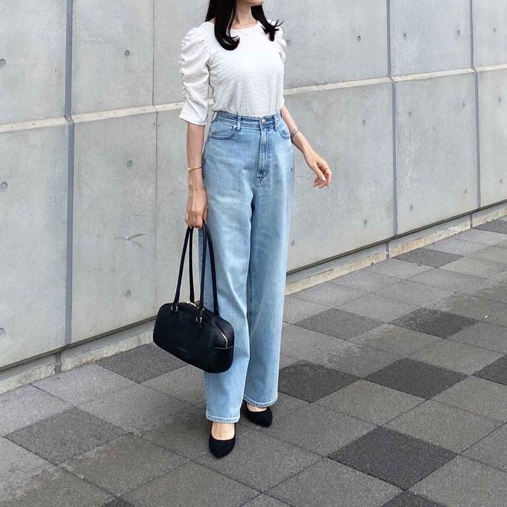 画像2: 出典：Instagram
