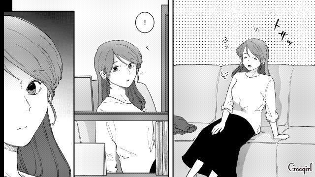 6歳のときにやってきた厳しい継母…幼少期の寂しかった経験をもとに「優しいお母さん」を目指した女性の話