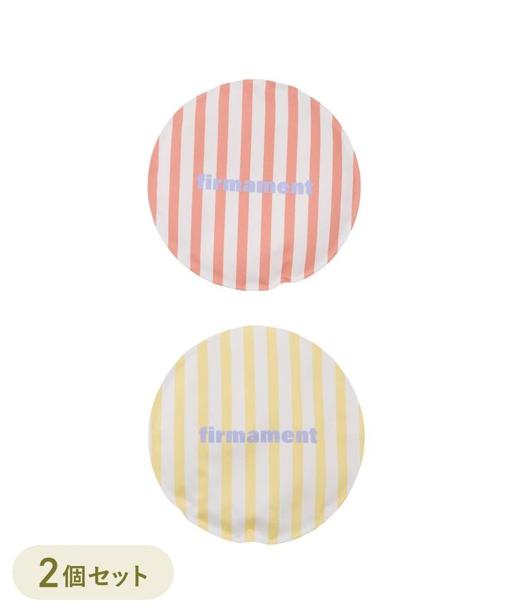 画像3: 出典：3COINS
