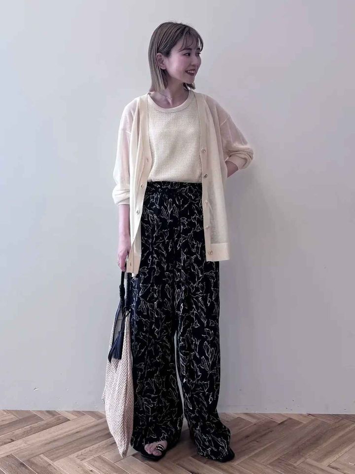 画像2: 出典：AMERICAN HOLIC