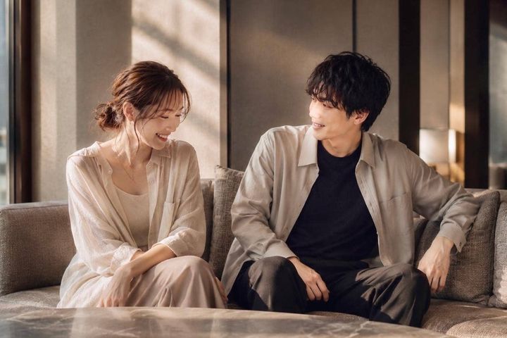 「それ俺も気になってた」男性が本命にだけする“共感のリアクション”