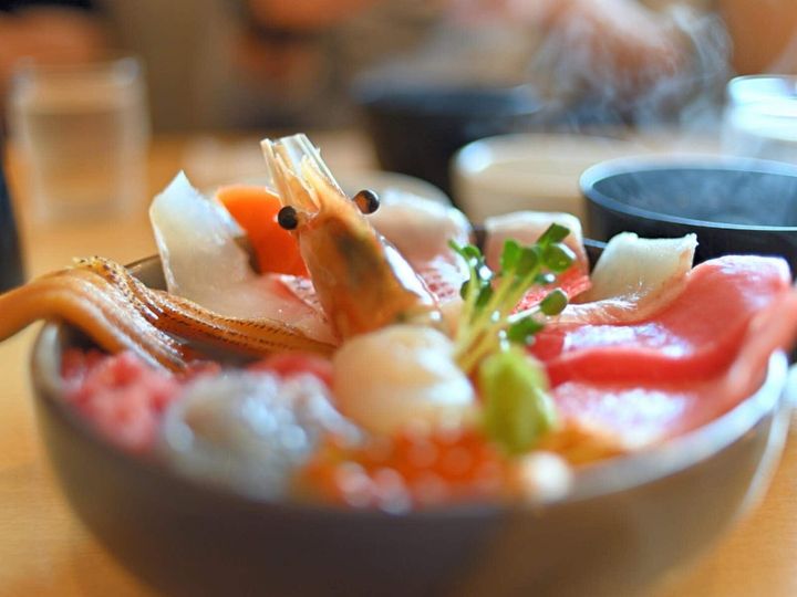 All About ニュース編集部が全国250人を対象に実施した「商店街・市場に関するアンケート」の調査結果から、好き＆行ってみたい「茨城県の商店街・市場」ランキングを発表！ 2位「大洗海鮮市場」を抑えた1位は？