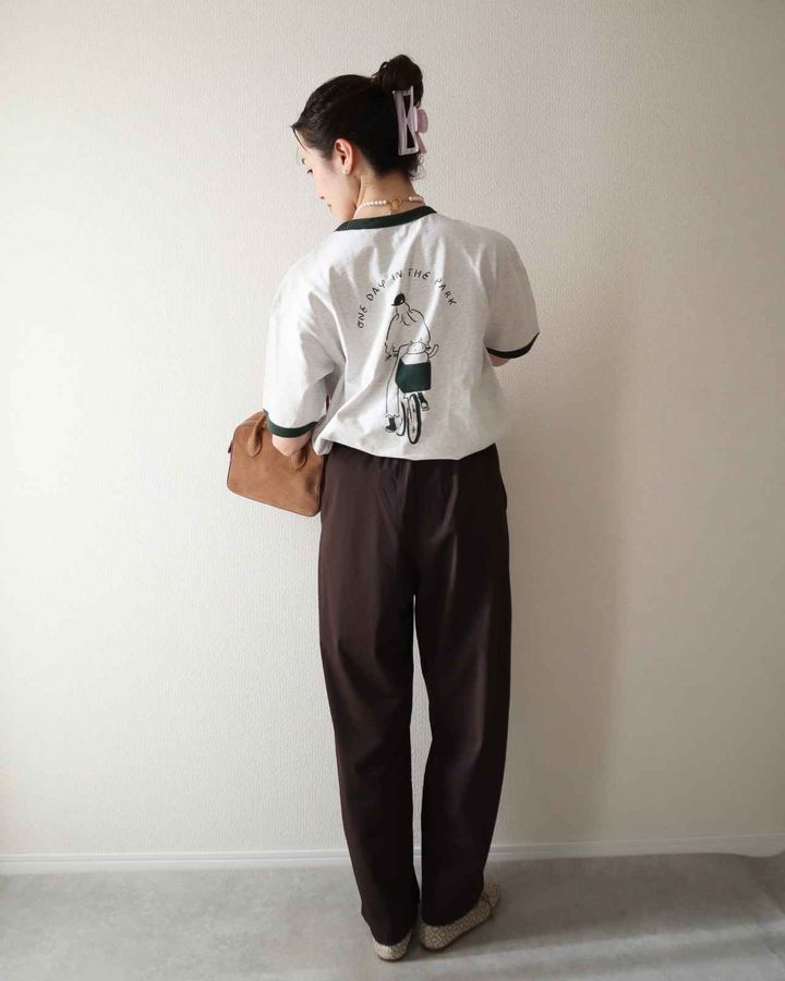 画像1: 出典：Instagram