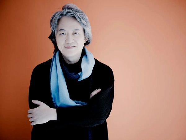 【東京都調布市】「調布国際音楽祭2026」開催！初の試みとして完全新作オペラを全編上演