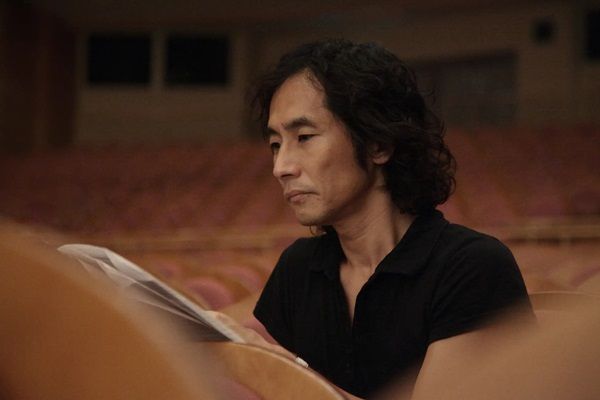 【東京都調布市】「調布国際音楽祭2026」開催！初の試みとして完全新作オペラを全編上演