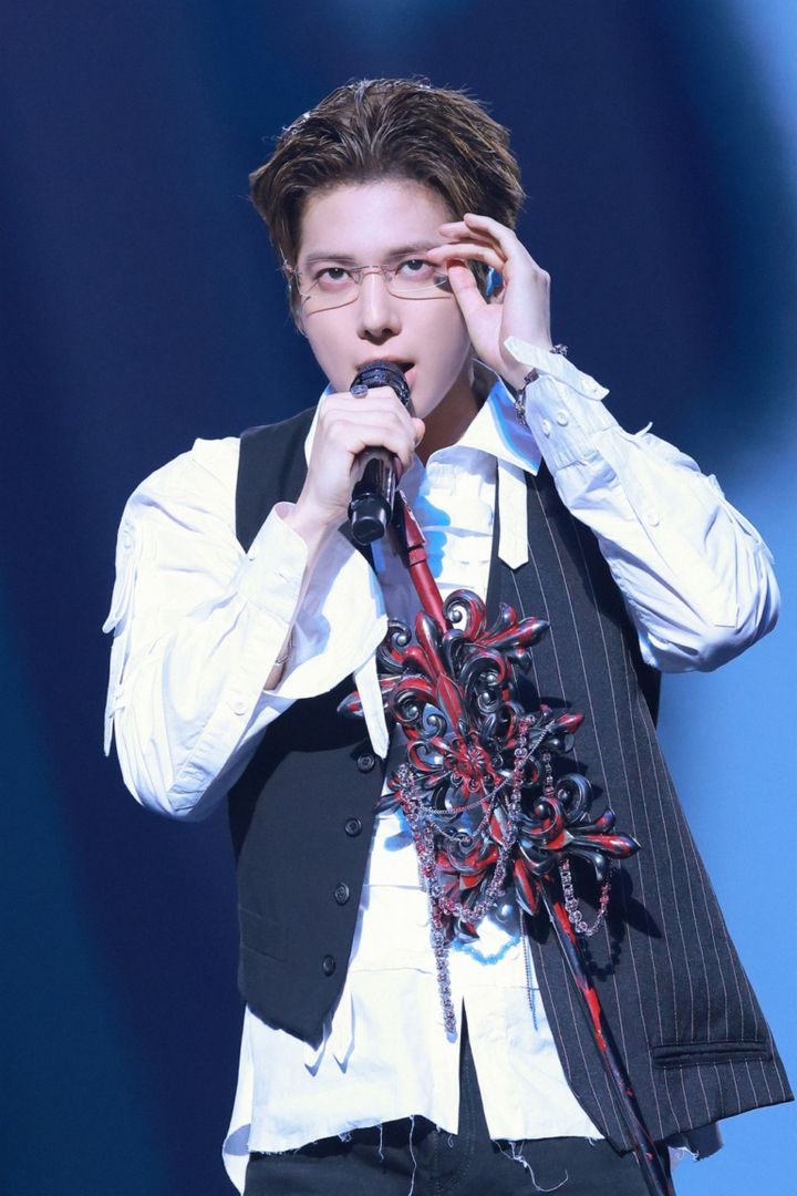 TAEHYUN