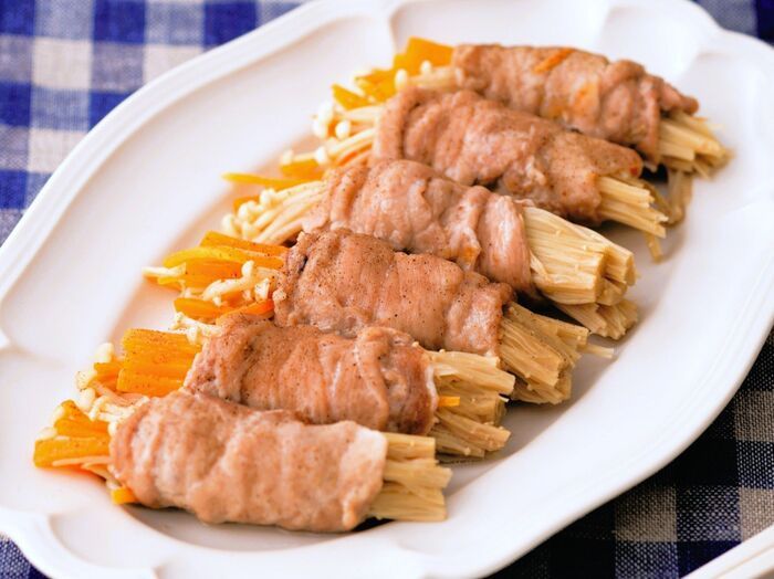 20kg痩せた管理栄養士の「絶対に食べてほしい」やせグセごはん。満足度の高いお肉のメニューがおすすめです！