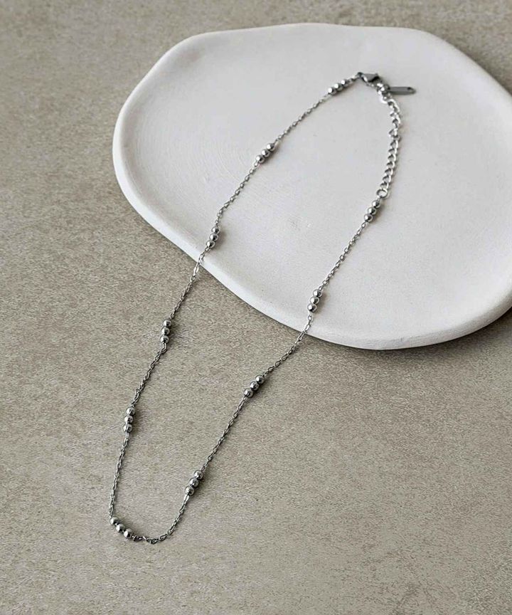 画像3: 出典：3COINS