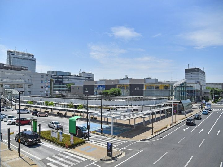 All About ニュース編集部が全国250人を対象に実施した「市に関するアンケート」の調査結果から、茨城県で「老後に住みたい」と思う市ランキングを発表！ 2位「つくば市」を抑えた1位は？