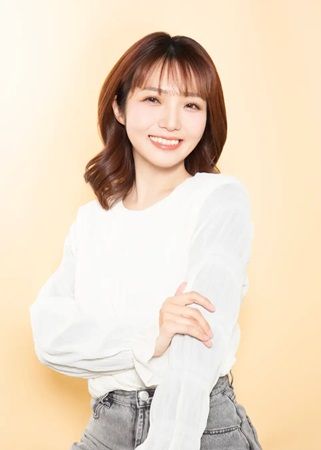【東京都新宿区】現役プロのヘアメイクが手掛けるサロンがオープン！新宿三丁目駅直結の便利な立地