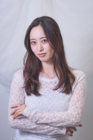 【東京都新宿区】現役プロのヘアメイクが手掛けるサロンがオープン！新宿三丁目駅直結の便利な立地