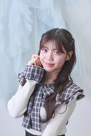 【東京都新宿区】現役プロのヘアメイクが手掛けるサロンがオープン！新宿三丁目駅直結の便利な立地