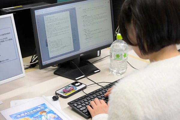【神奈川県厚木市】東京工芸大学が、工学分野を目指す高校生を対象とした「生成AI活用講座」開講！