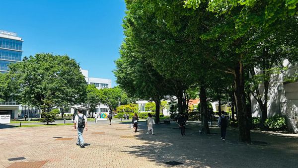 【神奈川県厚木市】東京工芸大学が、工学分野を目指す高校生を対象とした「生成AI活用講座」開講！
