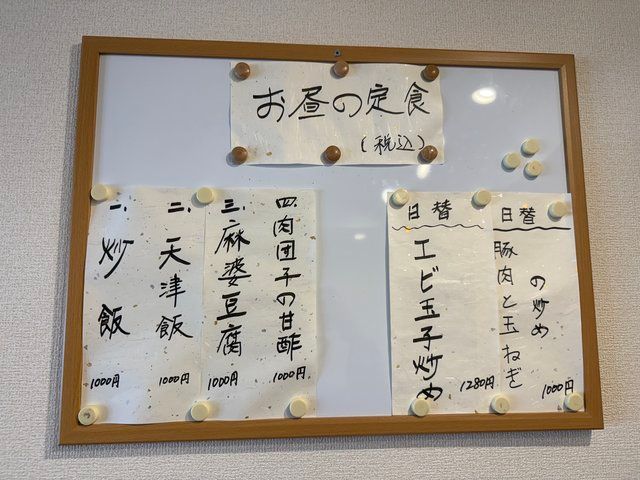  (311033)