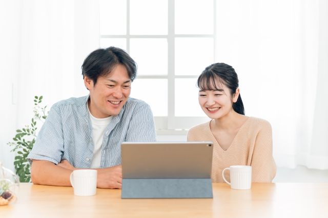 【30代が選ぶ】事務所の顔となりそうな「STARTO社の若手タレント」ランキング！ 「ジェシー」らを抑えた1位は？ | TRILL【トリル】